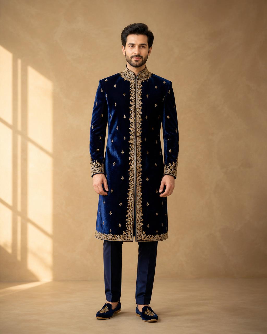 Men collection